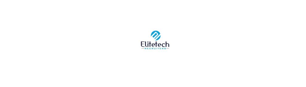 Elitetech Recruiters
