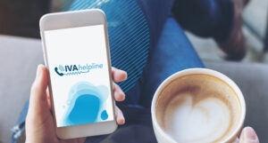 IVA Helpline