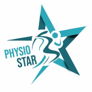 Physio STAR