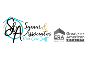 Samar and Associates at ERA