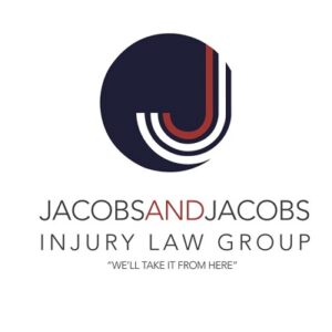 Jacobs Car Accident Lawyers