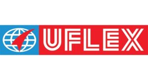 UFlex is India’s largest multinational flexible packaging materials and solutions company