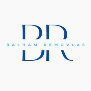 Balham Removals