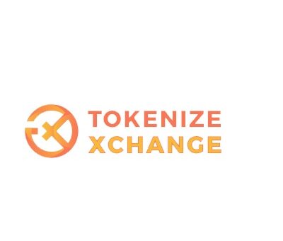 Tokenize Xchange