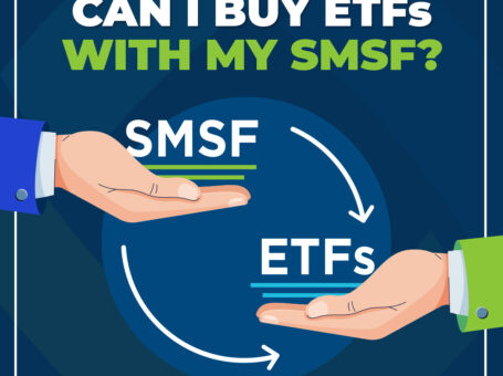 SMSF Australia – Specialist SMSF Accountants (Gold Coast)