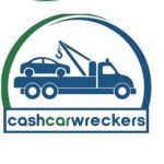 Cash Car Wreckers Adelaide