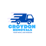 Croydon Removals