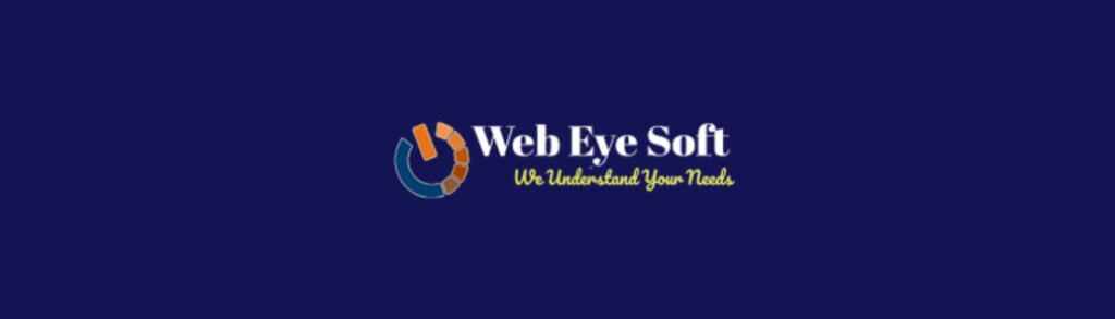 Web Eye Soft
