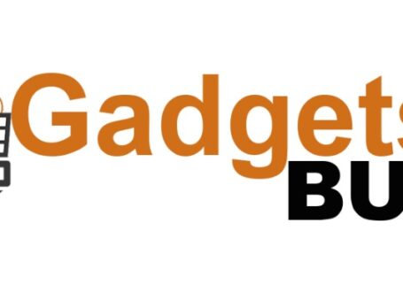 GadgetsBuy