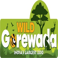 Gorewada zoo nagpur booking