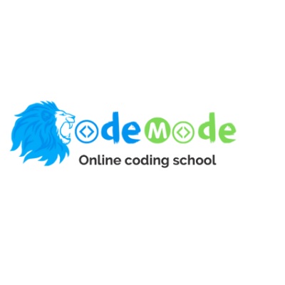 CodeMode, Inc