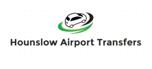 Hounslow Airport Transfers