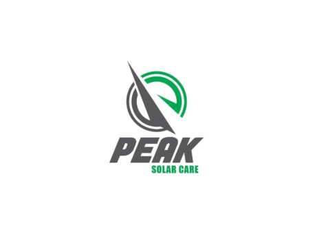 Peak Services Group