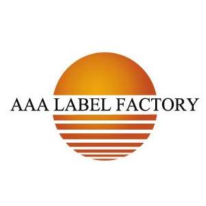 AAA Label Factory