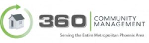 360 Condominium Association Management Company