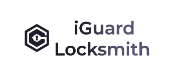 iGuard Locksmith NYC