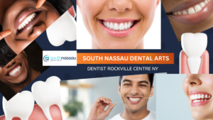 South Nassau Dental Arts