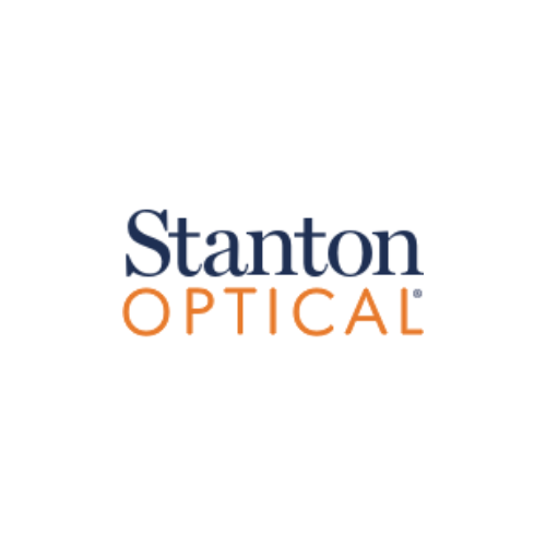 Stanton Optical Clovis