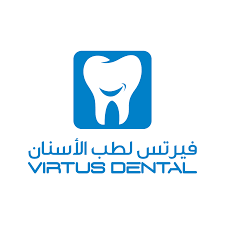 Best Dental Care Centre Salmiya, Kuwait – Virtus Dental