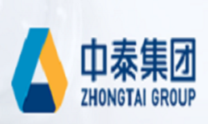 Xinjiang Zhongtai Group