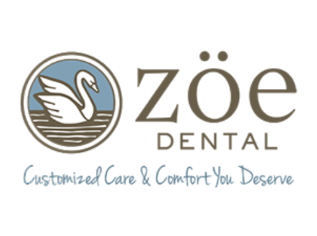 Zoe Dental