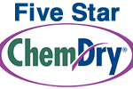 Five Star Chem-Dry Carpet Cleaning