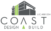 Coast Design & Build Houston - Home Renovation Houston
