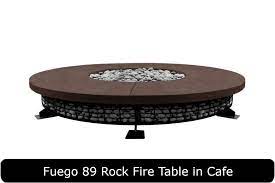 Freedom Fire Pits