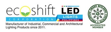 LED Lighting Warehouse | Ecoshift Corp