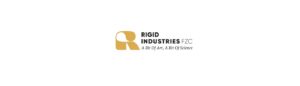 Rigid Industries Fzc