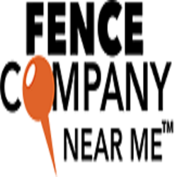 Fence Company Near Me - Pinellas