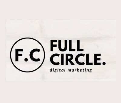 Full Circle Digital Marketing
