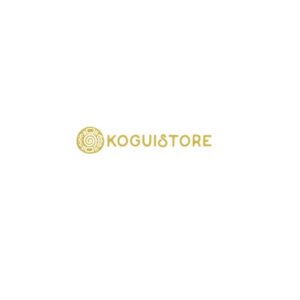 Kogui Store Colombian Handmade