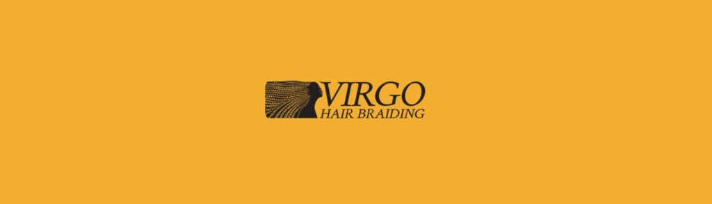 Virgo Hair Braiding Salon