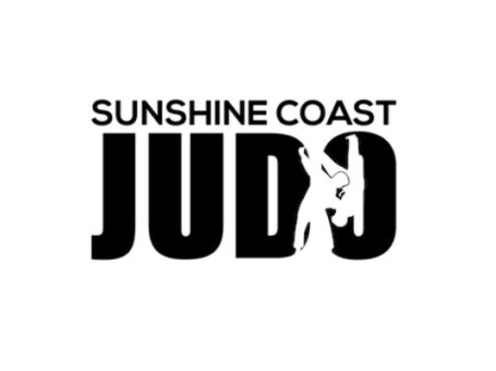 Sunsgine Coast Judo Club Inc.