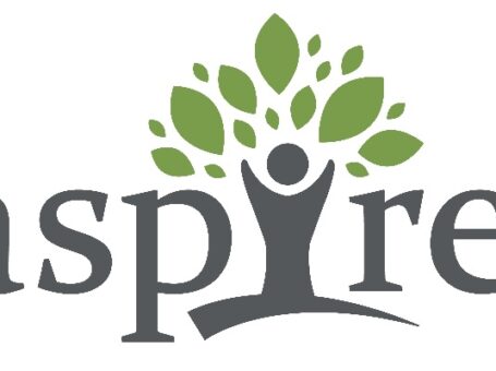 Aspire Counseling Services