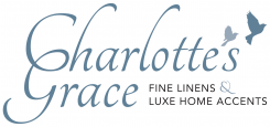 Charlotte’s Grace