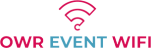 OWR Event Wifi