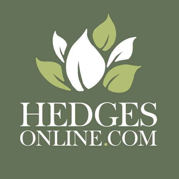 Hedges Online