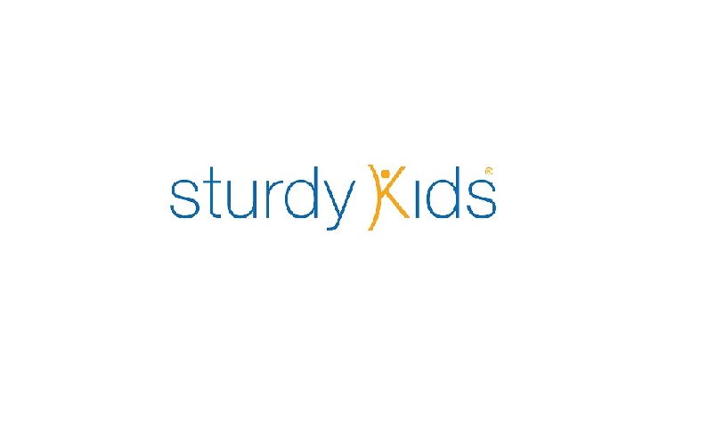 Sturdy Kids