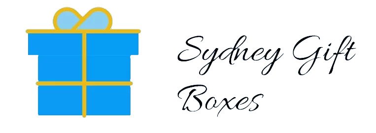 Sydney Gift Boxes