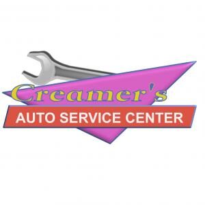 Creamer’s Auto Service Center