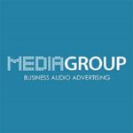 mediagroupnz