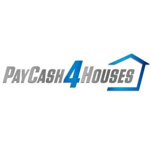 Pay Cash 4 Houses
