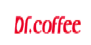 Home Coffee Machines, Customizes Coffee Machines, Office Coffee Machines, And Other Accessories Manufacturer
