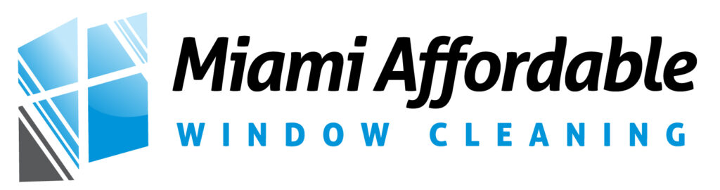 Miami Affordable Window Cleaning
