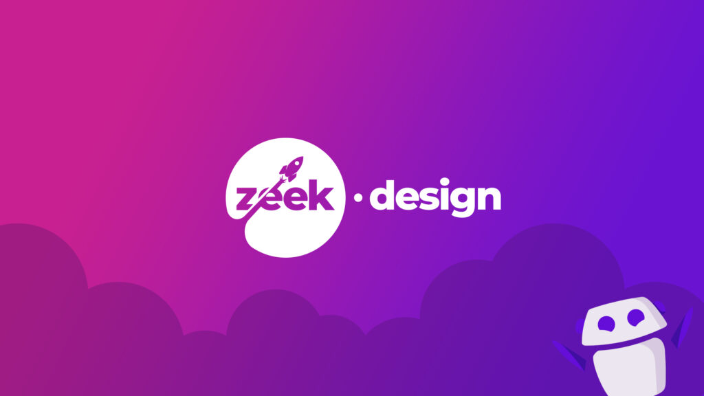 Zeek Design
