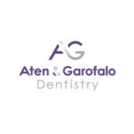 agd-ballantyne-dentist