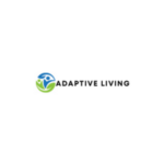 Adaptive Living