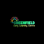 Greenfield Early Learning Centre